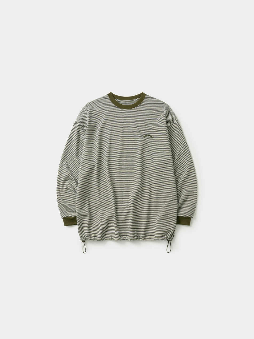HEAD
