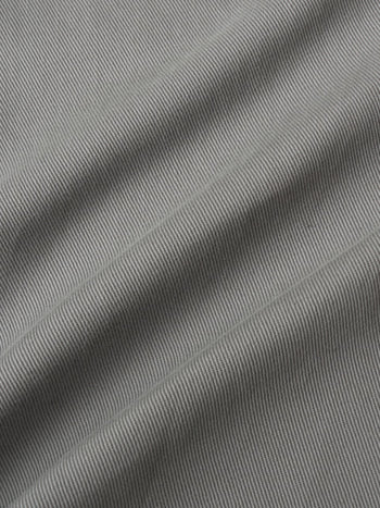 City Worker Club Jacket (Blue Gray)