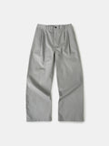 Blue Gray