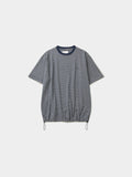 Stripe Navy