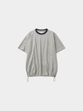 Stripe White