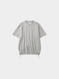 Melange Gray