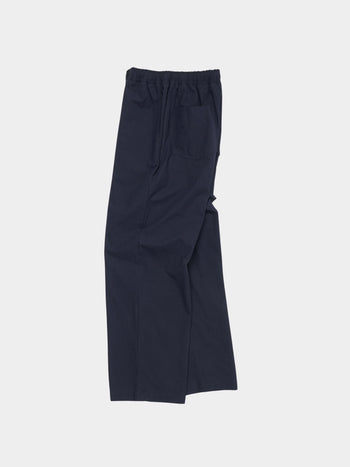 HEAD