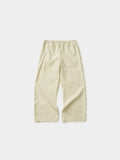 Stripe Ivory