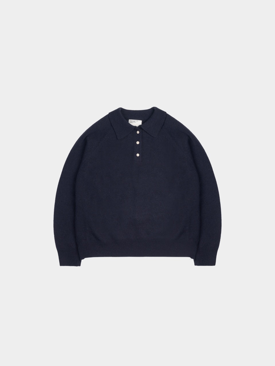 HEAD