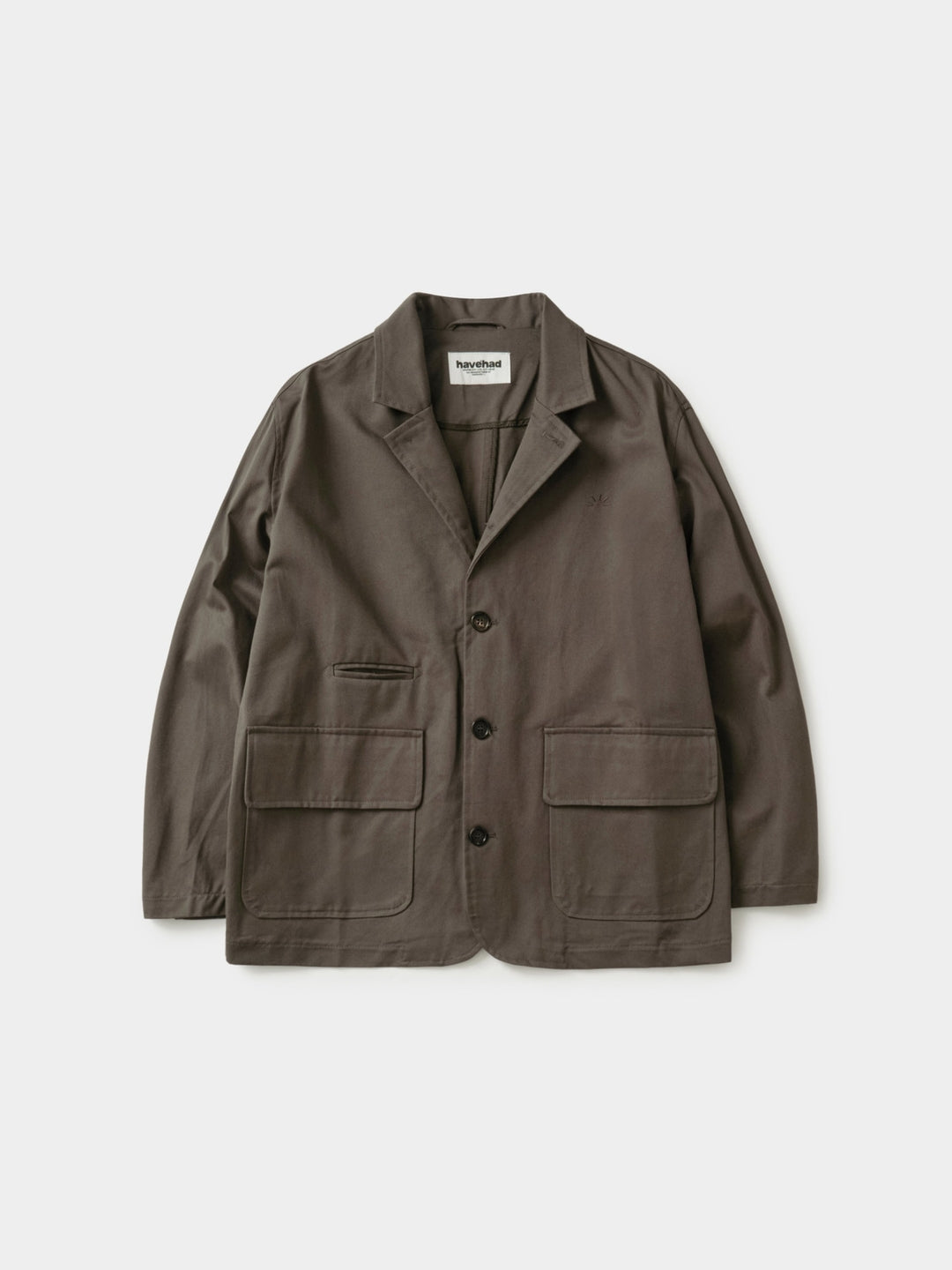 havehad セットアップ 上M 下L havehad セットアップ 上M 下L Men's