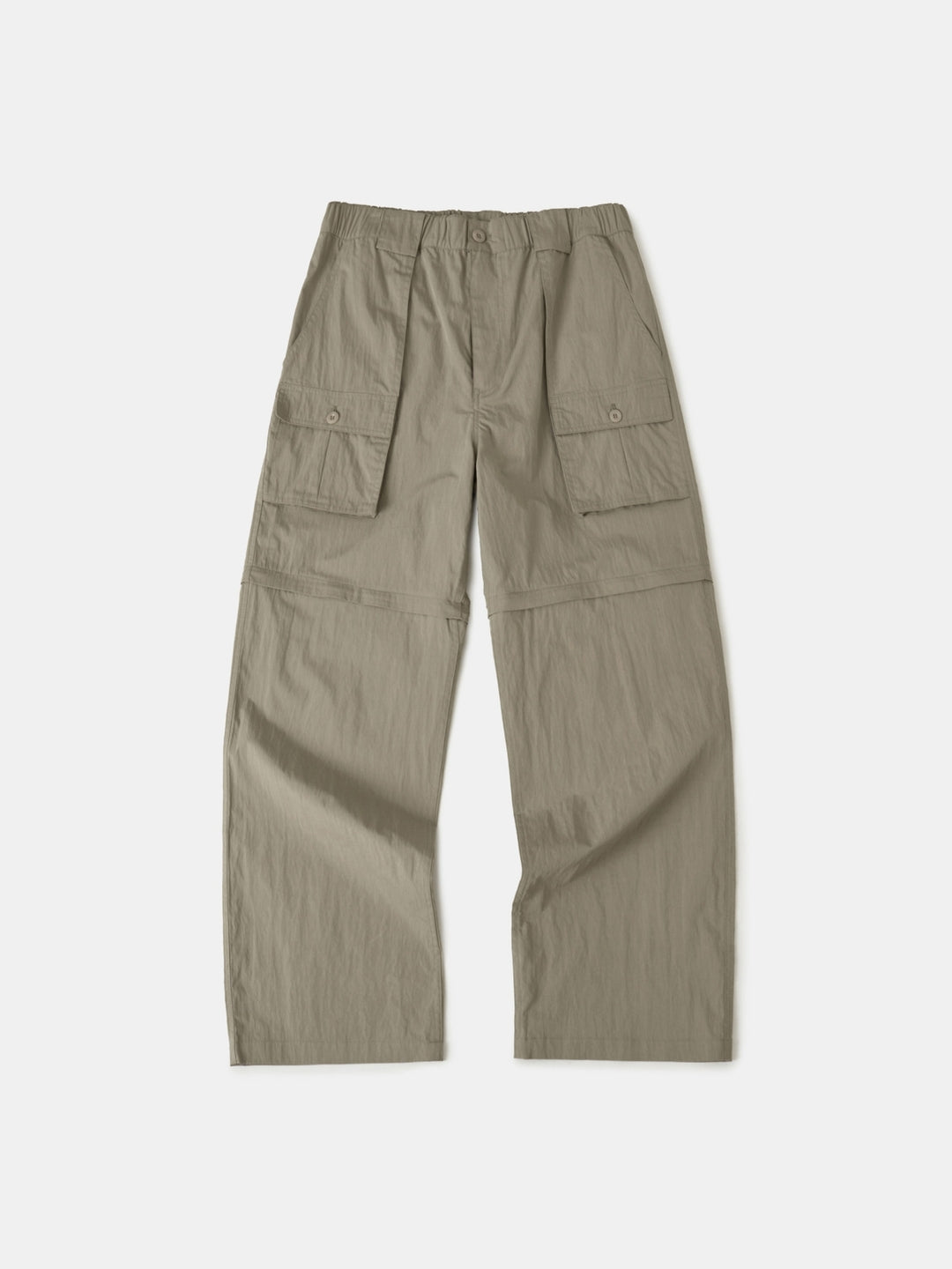 havehad セットアップ　上M 下L 商品 | Havehad