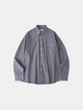 Blue Gray