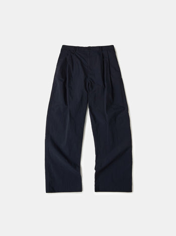 City Light Utility Pants (Navy)