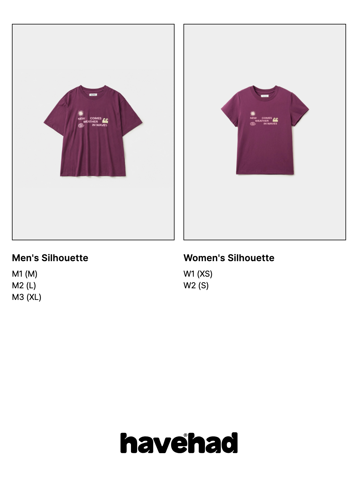 havehad-썸네일-61060-Merlot-실루엣사이즈_2026-07-10.png