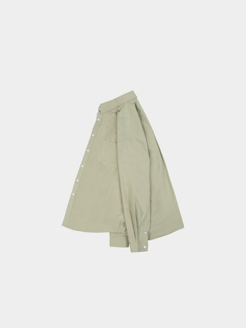 (1+1) Everyday Comfort Shirts
