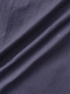 Everyday Fatigue Pants (Vintage Blue)