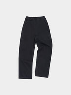 Everyday Officer Chino Pants (Navy)