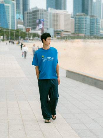 61060-Vintage_Blue-SHOP-45.jpg