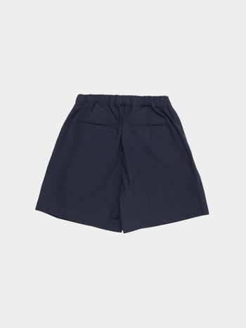 City Summer Light Set-up (Navy)