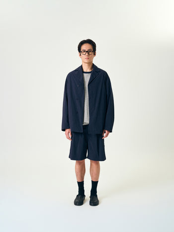 City Light Utility Set-up (Navy)