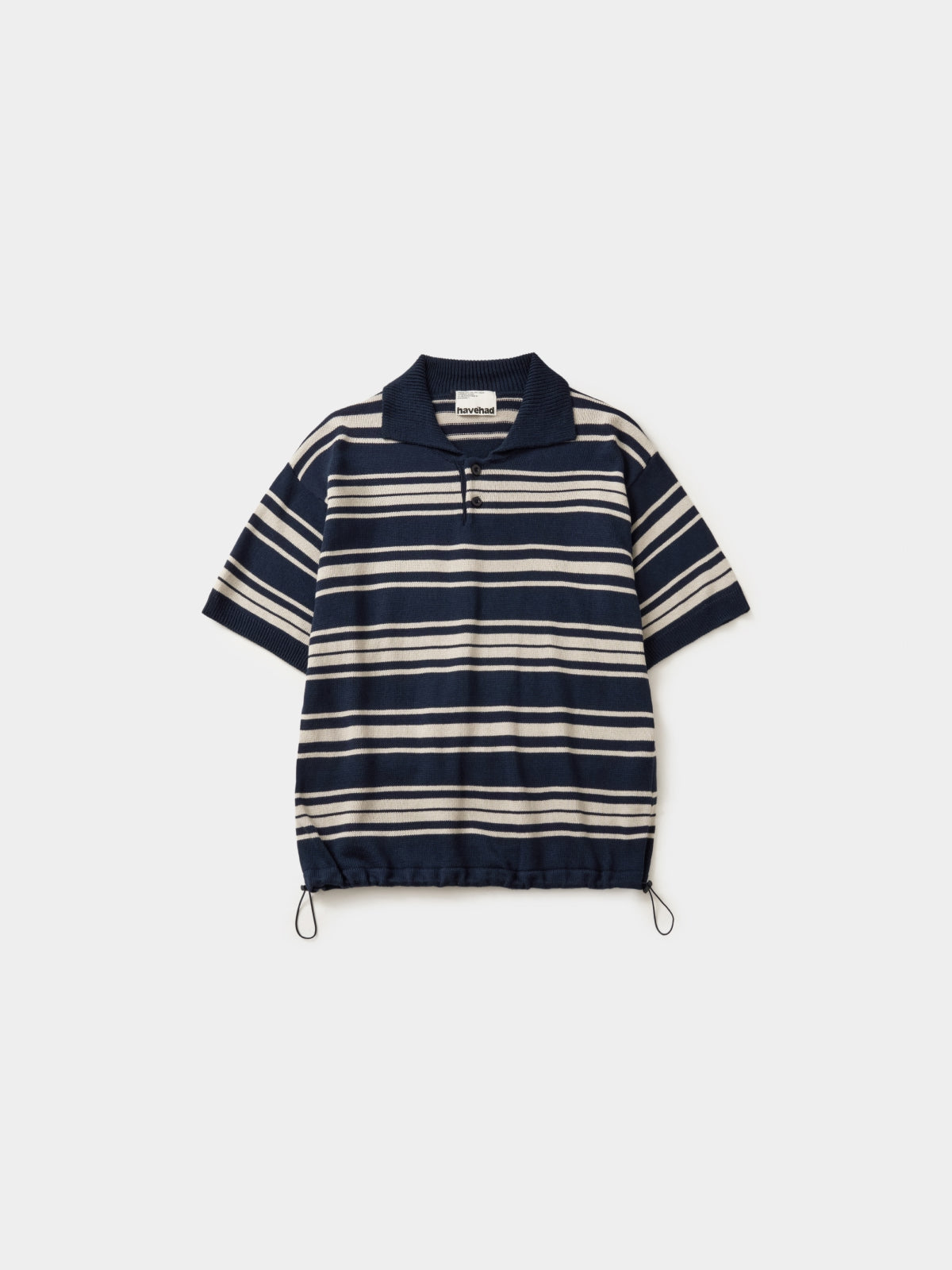 商品 | Havehad