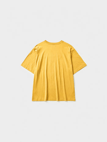 61061-Yellow-SHOP-13.jpg