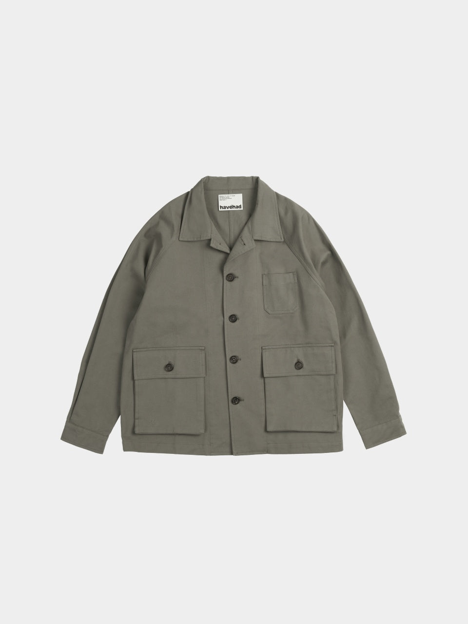 商品 | Havehad