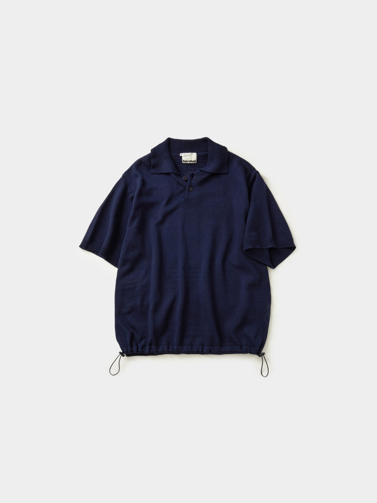 商品 | Havehad