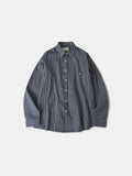 Check Navy