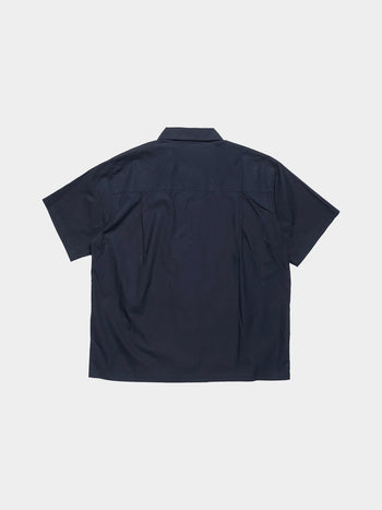 City Summer Light Set-up (Navy)