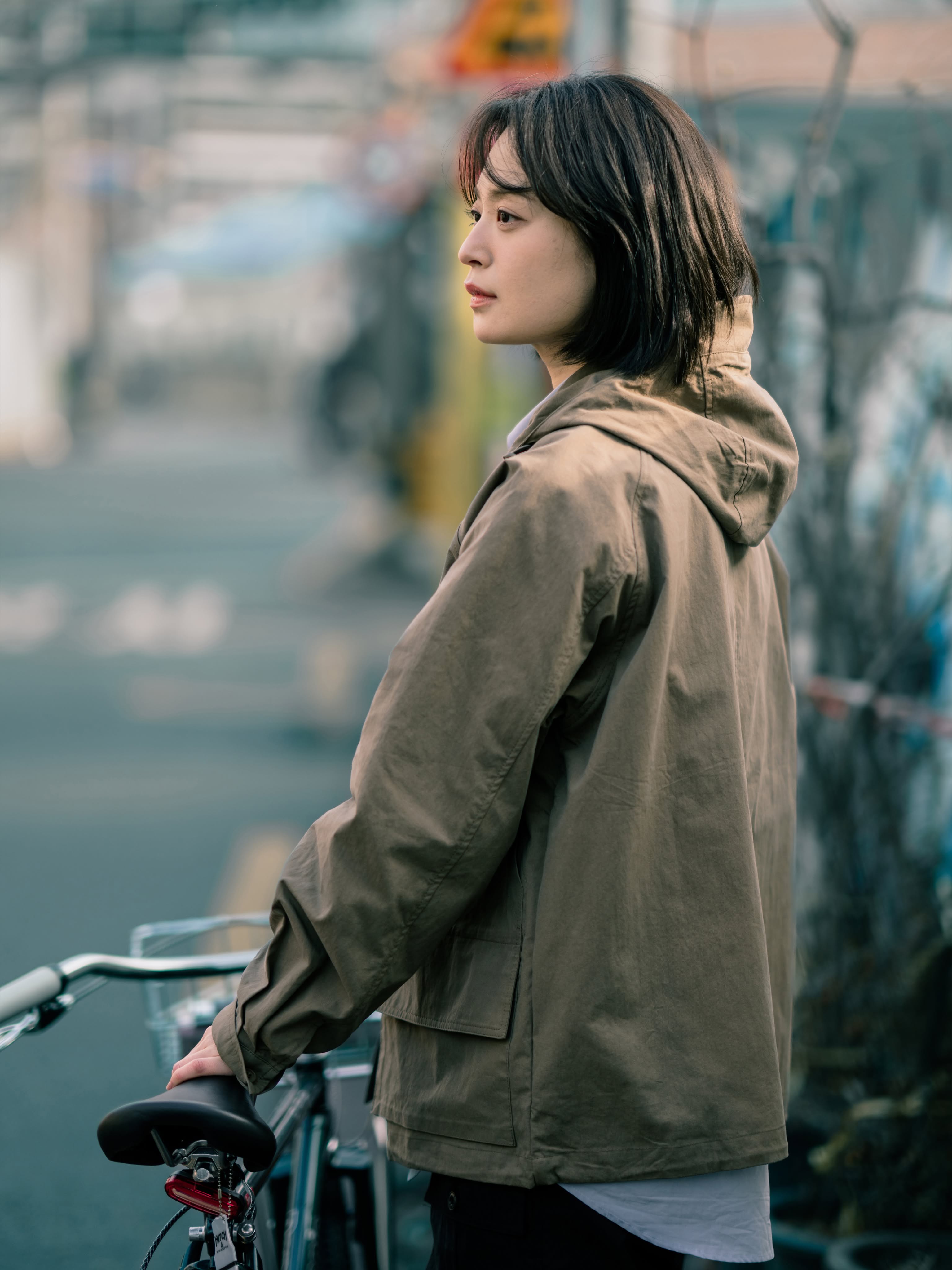 Men| タグ | Havehad