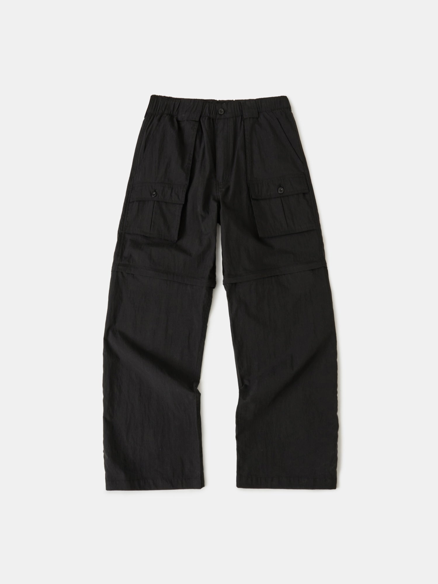 商品 | Havehad