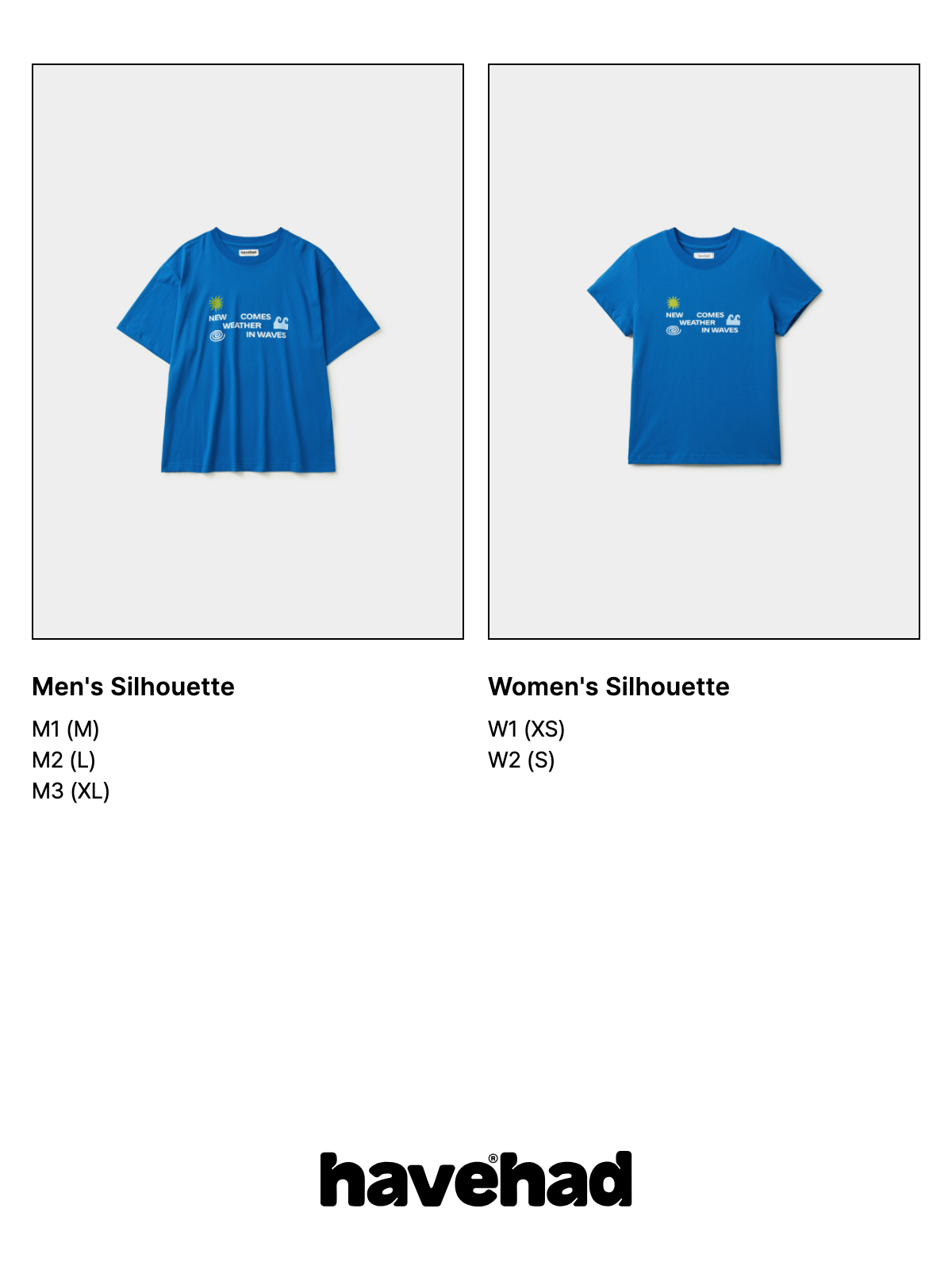 havehad-썸네일-61060-Vintage_Blue-실루엣사이즈_2026-07-10.png