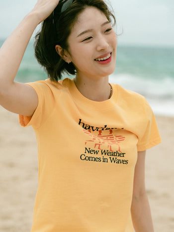 61061-Yellow-SHOP-28.jpg