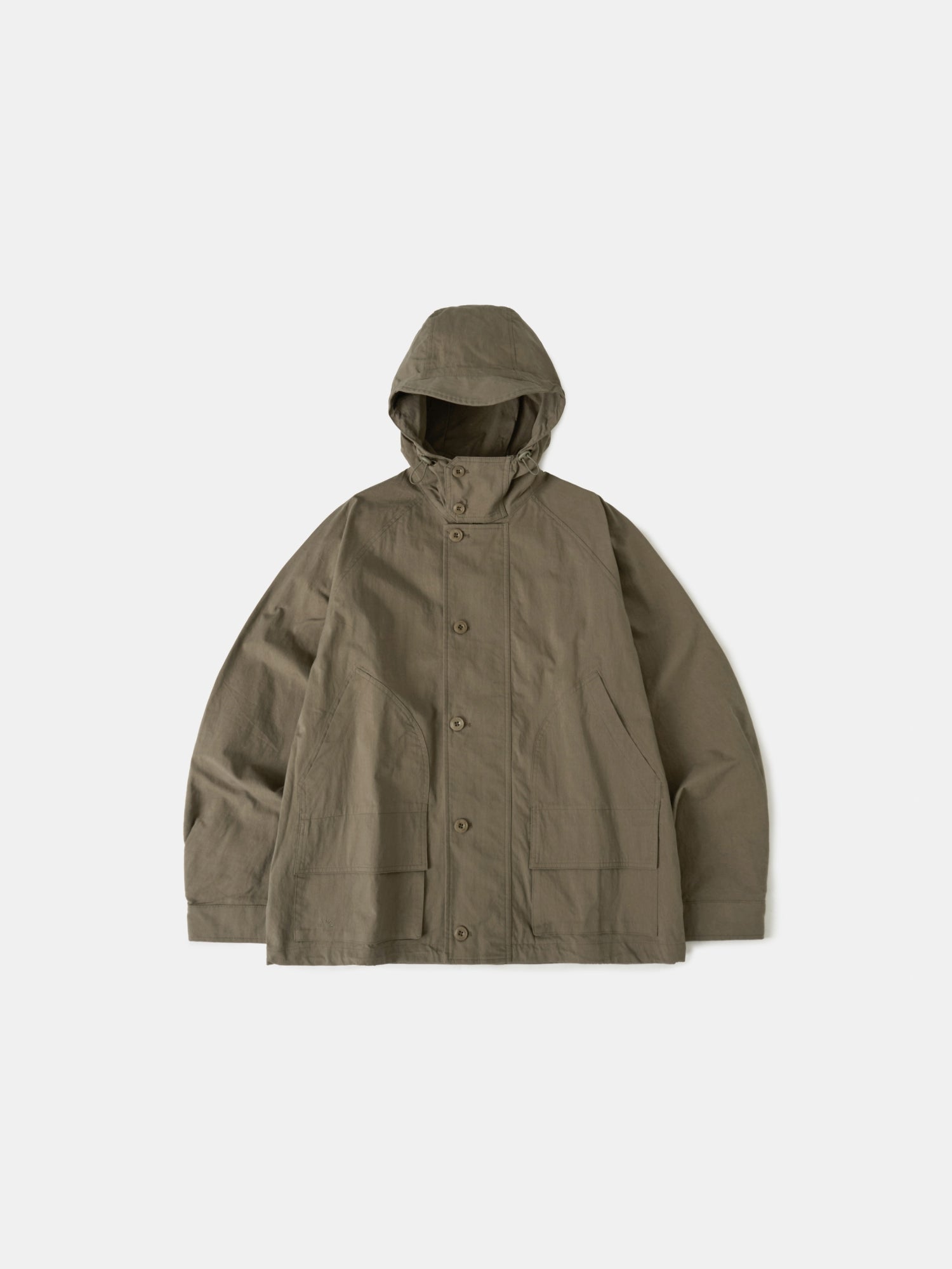 Men| タグ | Havehad
