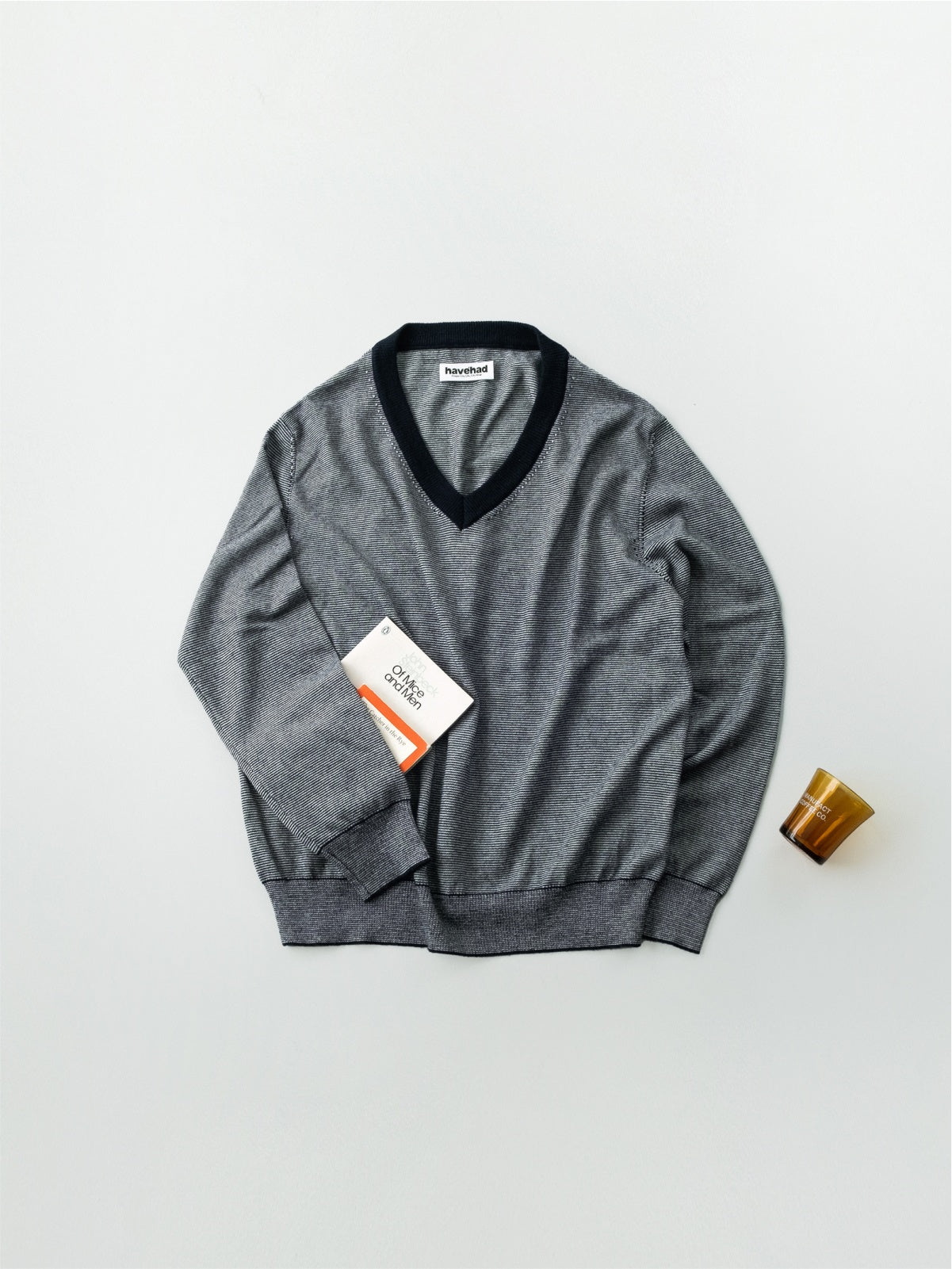 商品 | Havehad