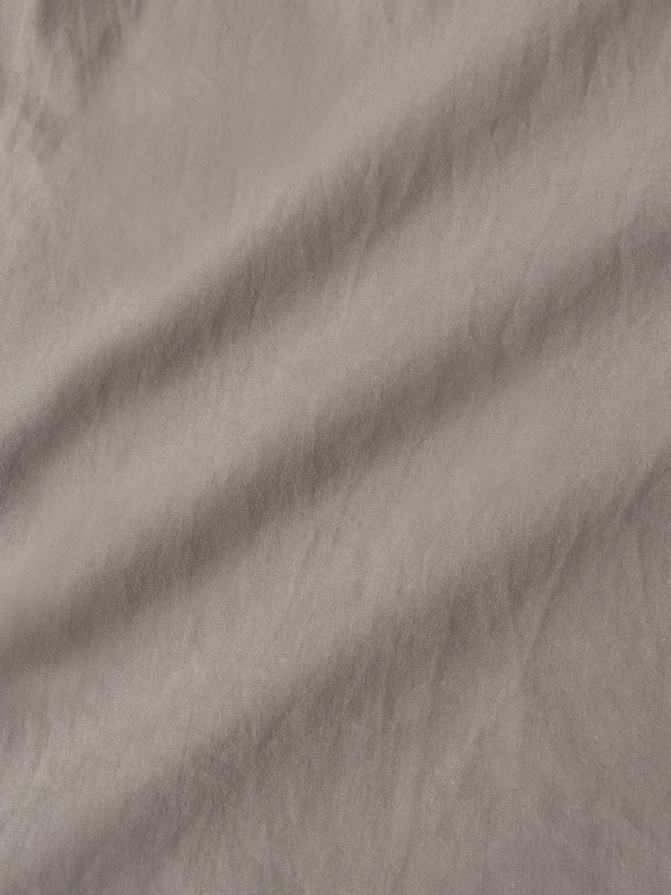 (1+1) Everyday Comfort Shirts