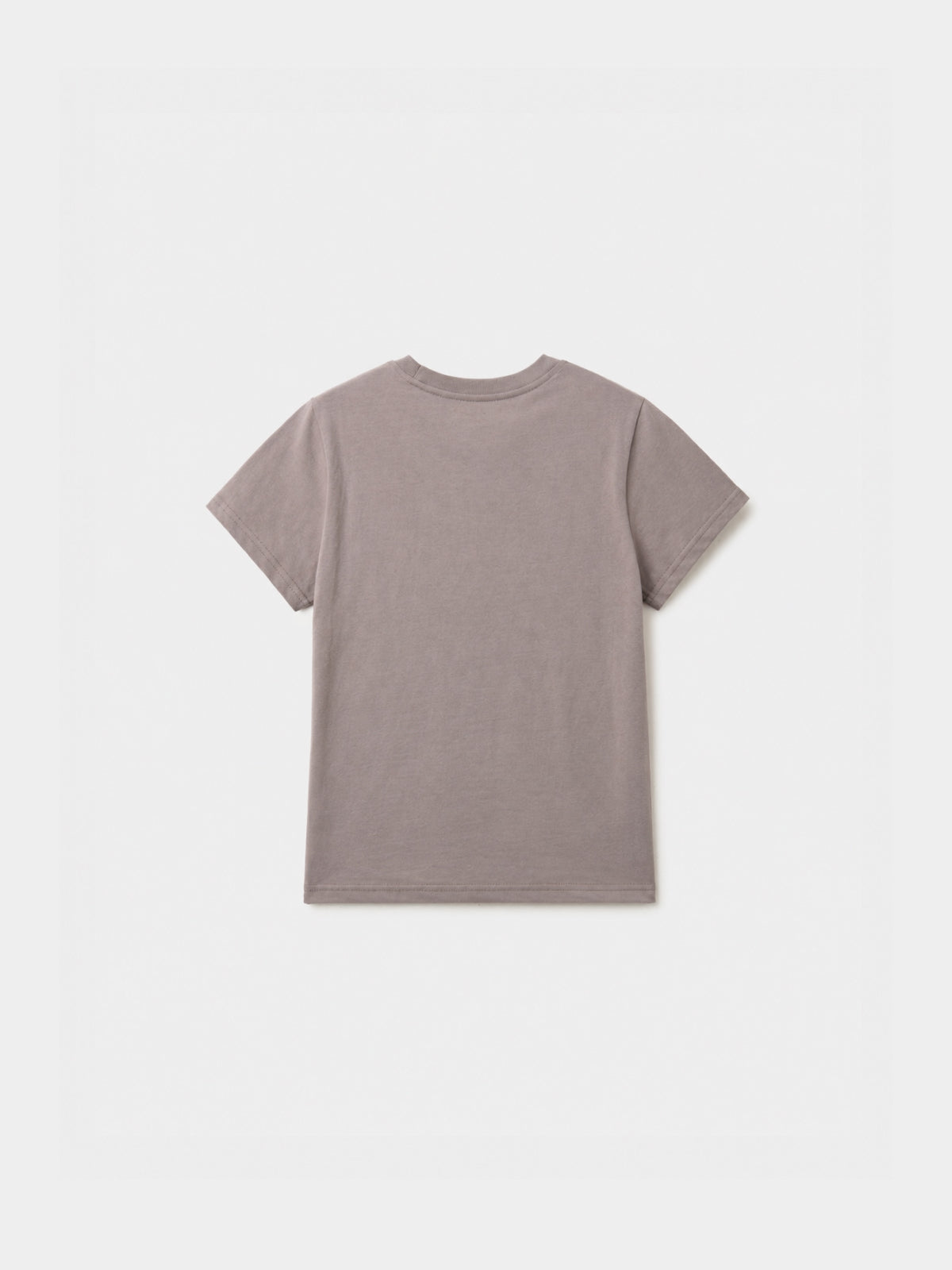 61060-Smoky_Beige-SHOP-5.jpg