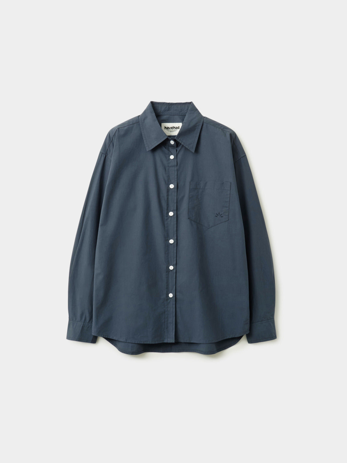 HEAD