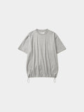 Melange Gray
