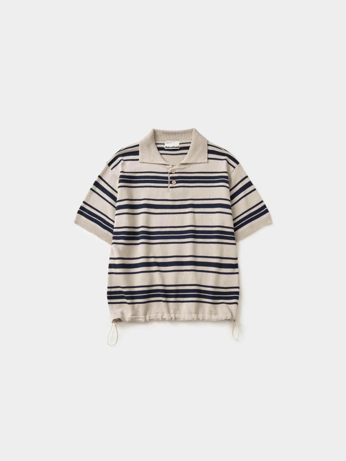 商品 | Havehad