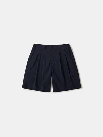 City Light Utility Set-up (Navy)