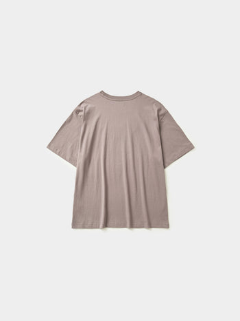 61060-Smoky_Beige-SHOP-13.jpg