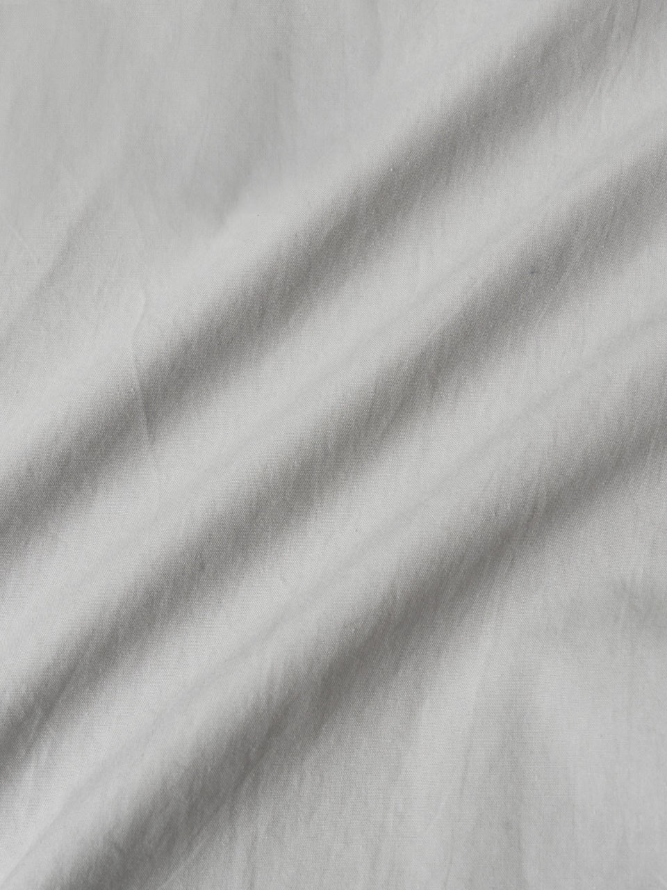 (1+1) Everyday Comfort Shirts
