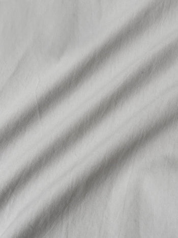 (1+1) Everyday Comfort Shirts