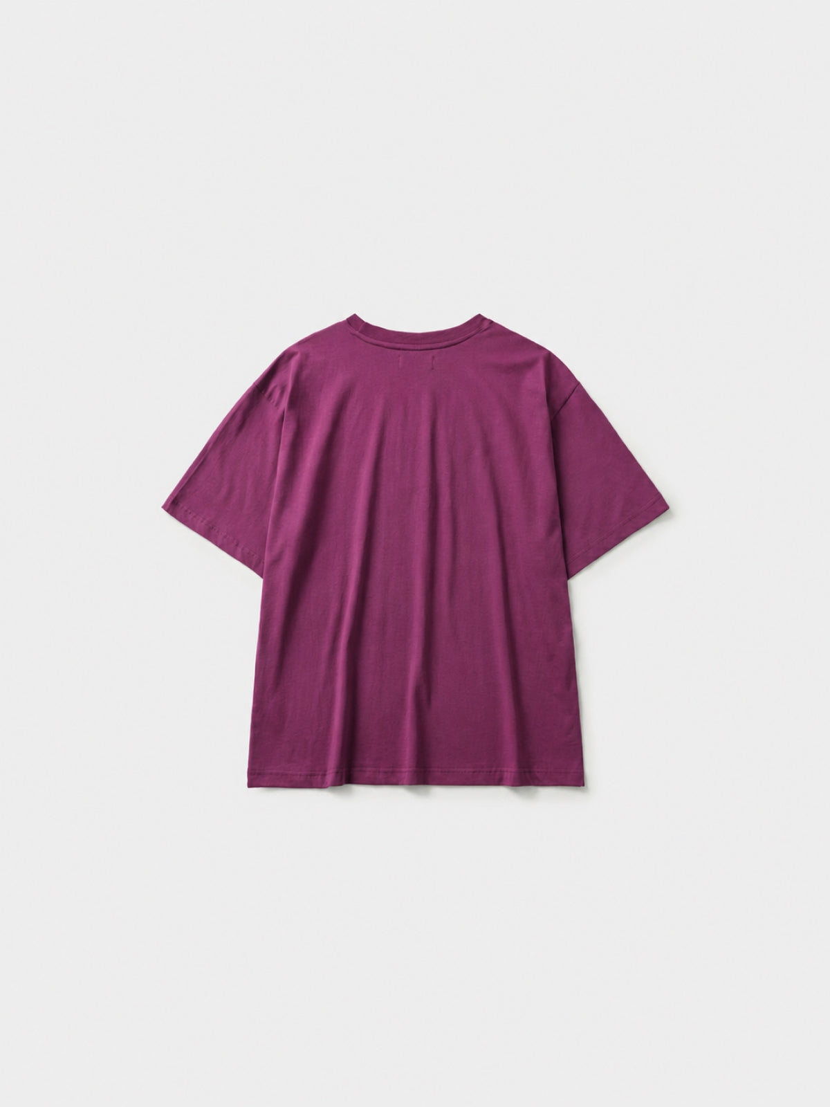 61060-Merlot-SHOP-13.jpg