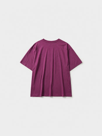 61060-Merlot-SHOP-13.jpg