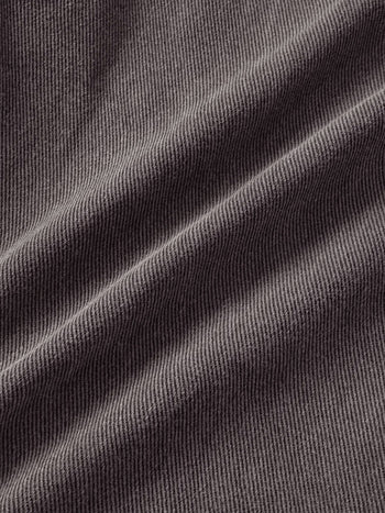 Coloured Denim Pants (Purple)