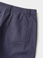 Everyday Fatigue Pants (Vintage Blue)