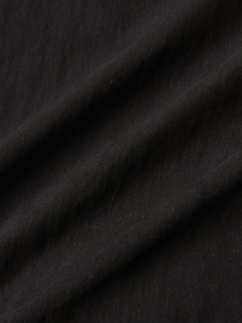 2way Utility Cargo Pants (Black)