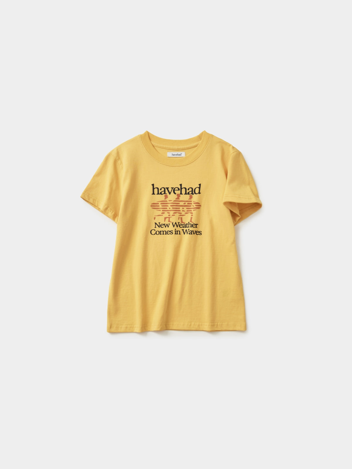 61061-Yellow-SHOP-4.jpg