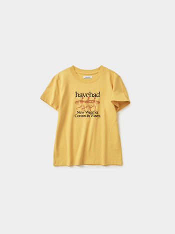 61061-Yellow-SHOP-4.jpg
