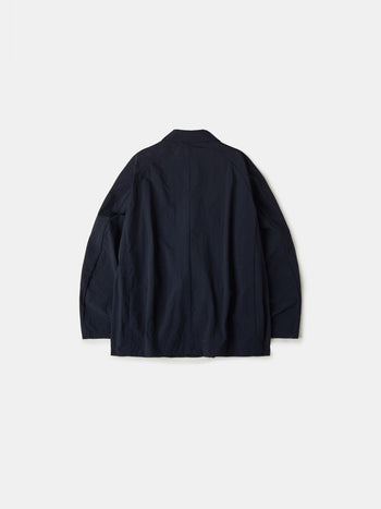 City Light Utility Set-up (Navy)