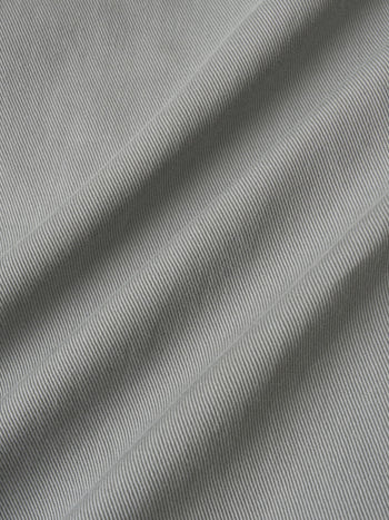 City Worker French Jacket (Blue Gray)